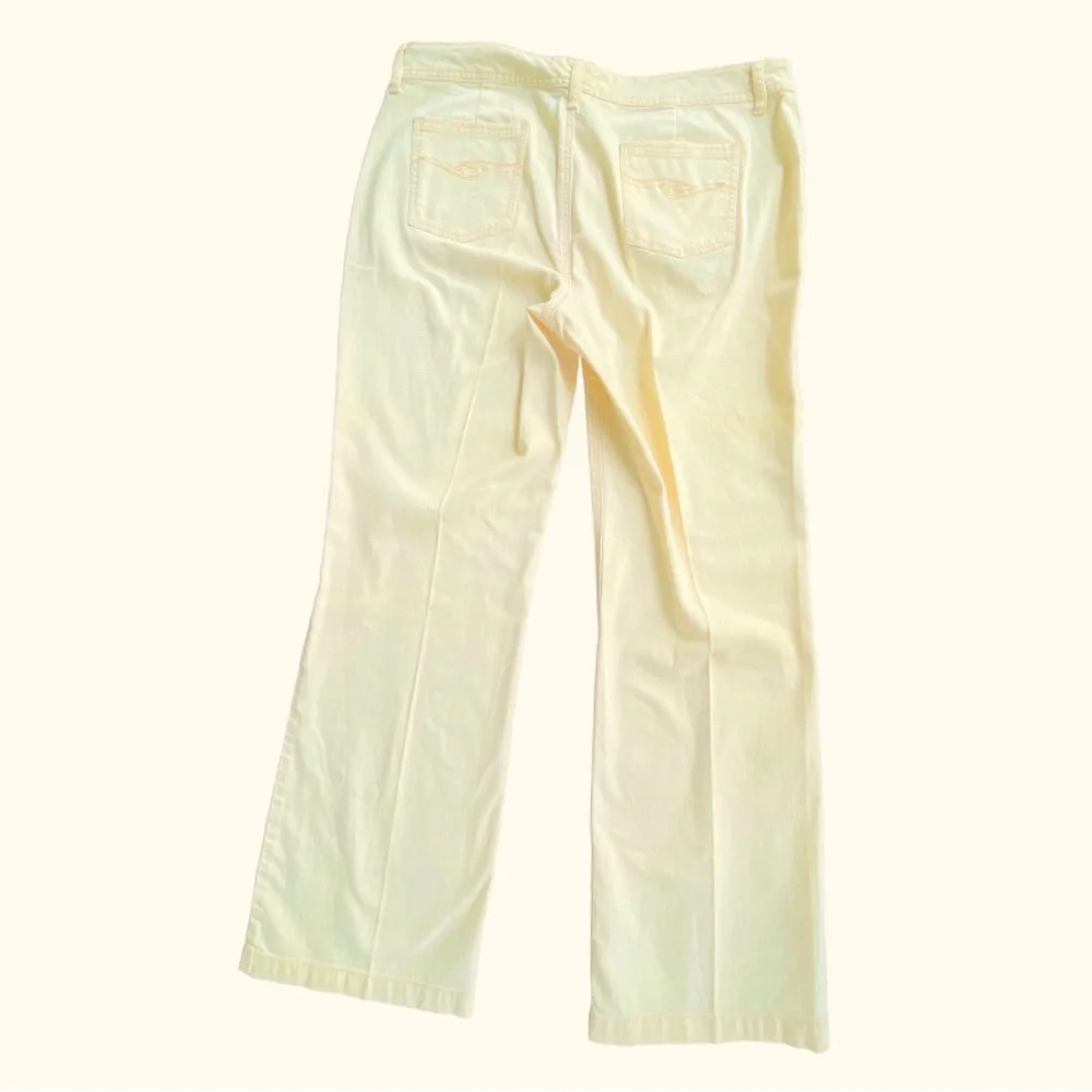 Chico’s Jeans - Picture 3 of 3